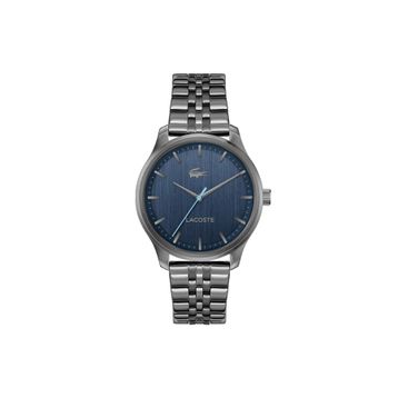 Lacoste LAC2011371 Erkek Kol Saati