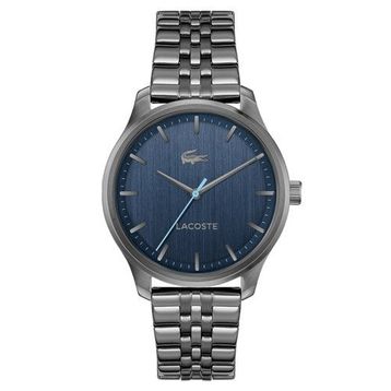 Lacoste LAC2011371 Erkek Kol Saati