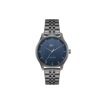 Lacoste LAC2011371 Erkek Kol Saati