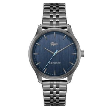Lacoste LAC2011371 Erkek Kol Saati