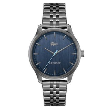 Lacoste LAC2011371 Erkek Kol Saati