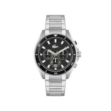 Lacoste LAC2011382 Erkek Kol Saati