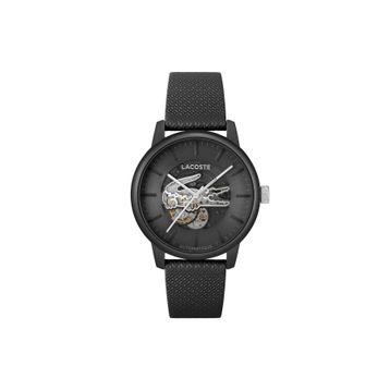 Lacoste LAC2011383 Erkek Kol Saati