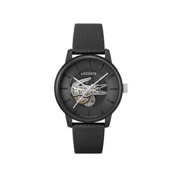 Lacoste LAC2011383 Erkek Kol Saati