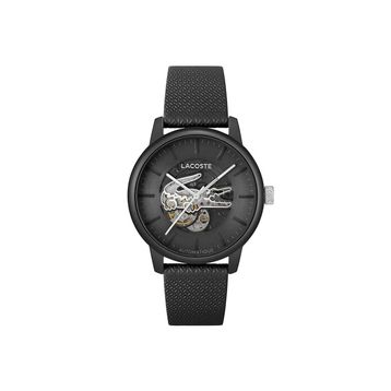 Lacoste LAC2011383 Erkek Kol Saati