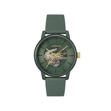 Lacoste LAC2011384 Erkek Kol Saati