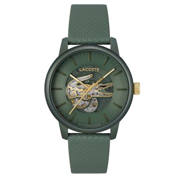 Lacoste LAC2011384 Erkek Kol Saati