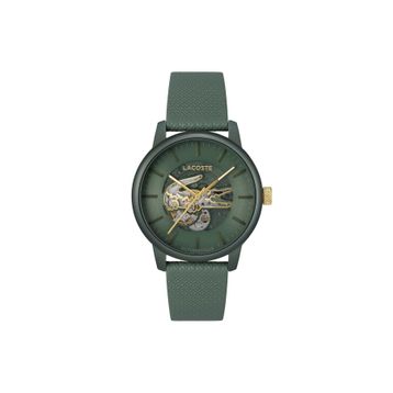 Lacoste LAC2011384 Erkek Kol Saati