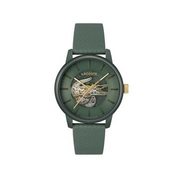 Lacoste LAC2011384 Erkek Kol Saati