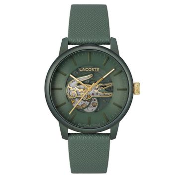 Lacoste LAC2011384 Erkek Kol Saati