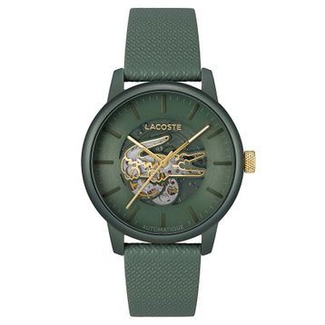 Lacoste LAC2011384 Erkek Kol Saati