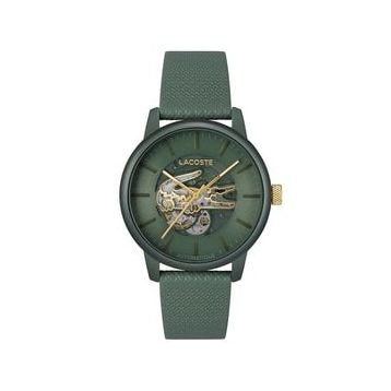 Lacoste LAC2011384 Kadın Kol Saati