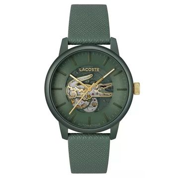 Lacoste LAC2011384 Kadın Kol Saati