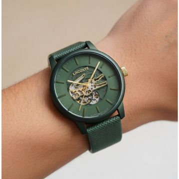 Lacoste LAC2011384 Kadın Kol Saati