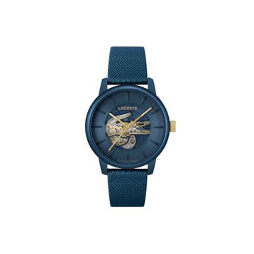 Lacoste LAC2011385 Erkek Kol Saati