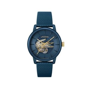 Lacoste LAC2011385 Erkek Kol Saati