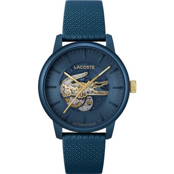 Lacoste LAC2011385 Erkek Kol Saati