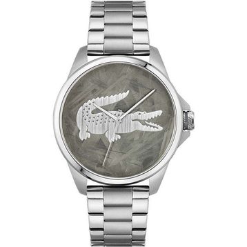 Lacoste LAC2011393 Erkek Kol Saati