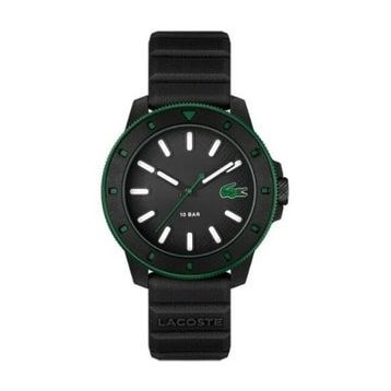 Lacoste LAC2011412 Erkek Kol Saati