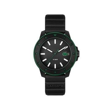 Lacoste LAC2011412 Erkek Kol Saati