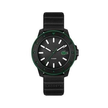 Lacoste LAC2011412 Erkek Kol Saati