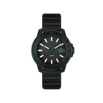 Lacoste LAC2011412 Erkek Kol Saati