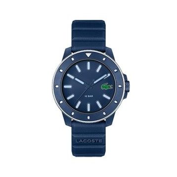 Lacoste LAC2011413 Erkek Kol Saati