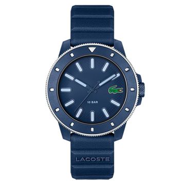 Lacoste LAC2011413 Erkek Kol Saati