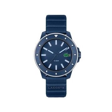 Lacoste LAC2011413 Erkek Kol Saati
