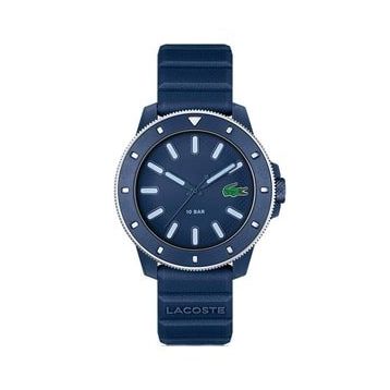 Lacoste LAC2011413 Erkek Kol Saati