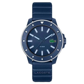 Lacoste LAC2011413 Erkek Kol Saati