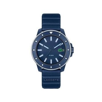 Lacoste LAC2011413 Erkek Kol Saati