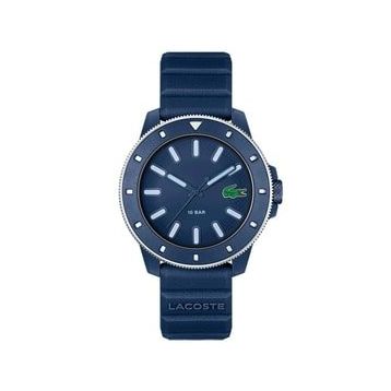 Lacoste LAC2011413 Erkek Kol Saati