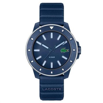 Lacoste LAC2011413 Erkek Kol Saati