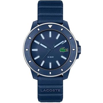 Lacoste LAC2011413 Erkek Kol Saati