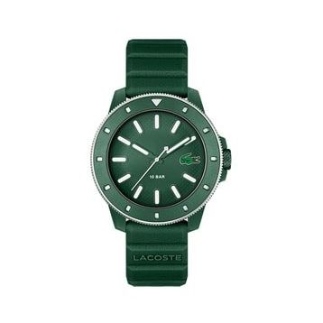 Lacoste LAC2011414 Erkek Kol Saati