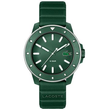 Lacoste LAC2011414 Erkek Kol Saati