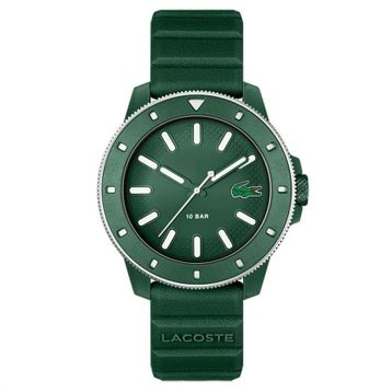 Lacoste LAC2011414 Erkek Kol Saati