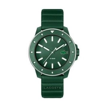 Lacoste LAC2011414 Erkek Kol Saati