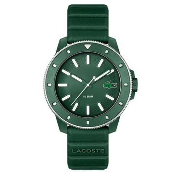 Lacoste LAC2011414 Erkek Kol Saati