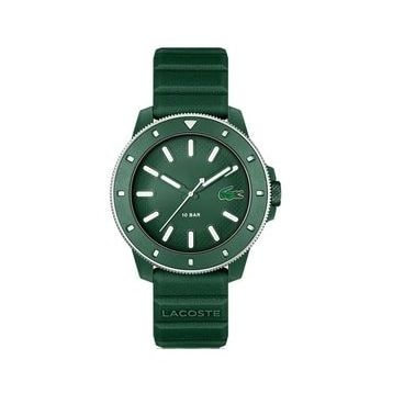 Lacoste LAC2011414 Erkek Kol Saati