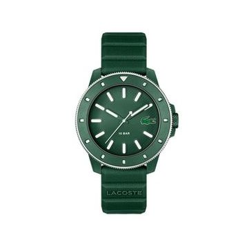 Lacoste LAC2011414 Erkek Kol Saati