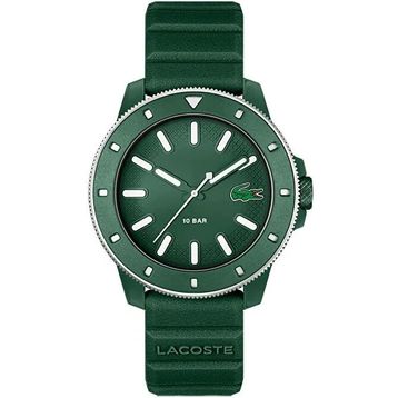 Lacoste LAC2011414 Erkek Kol Saati