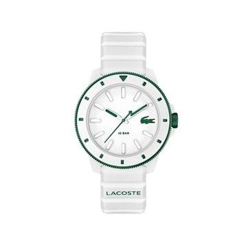 Lacoste LAC2011415 Erkek Kol Saati