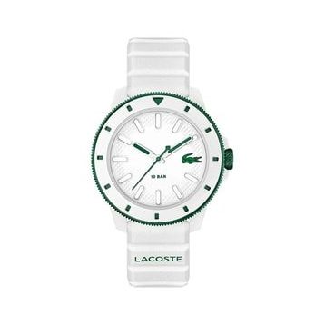 Lacoste LAC2011415 Erkek Kol Saati