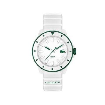 Lacoste LAC2011415 Erkek Kol Saati