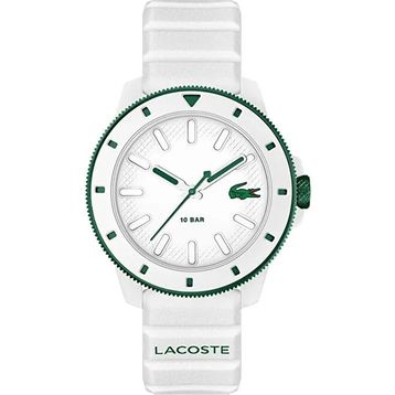 Lacoste LAC2011415 Erkek Kol Saati