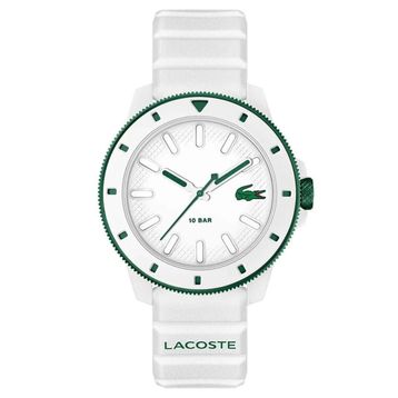 Lacoste LAC2011415 Erkek Kol Saati
