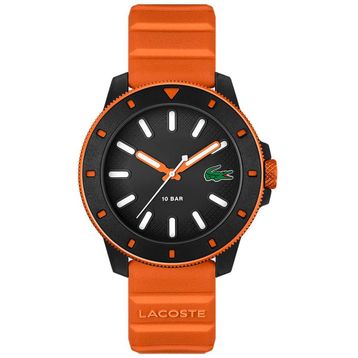 Lacoste LAC2011416 Erkek Kol Saati