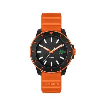 Lacoste LAC2011416 Erkek Kol Saati